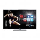 Panasonic TX-P50VT50E Smart VIERA Plasma 3D TV