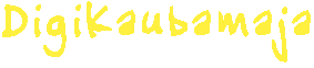 Digikaubamaja